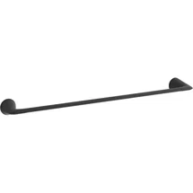 Online Designer Bathroom Kohler Modern Towel Bar