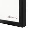 Cercola  Wall Art, Painting by Renwil, 57" height x 1.75" depth thumbnail 3