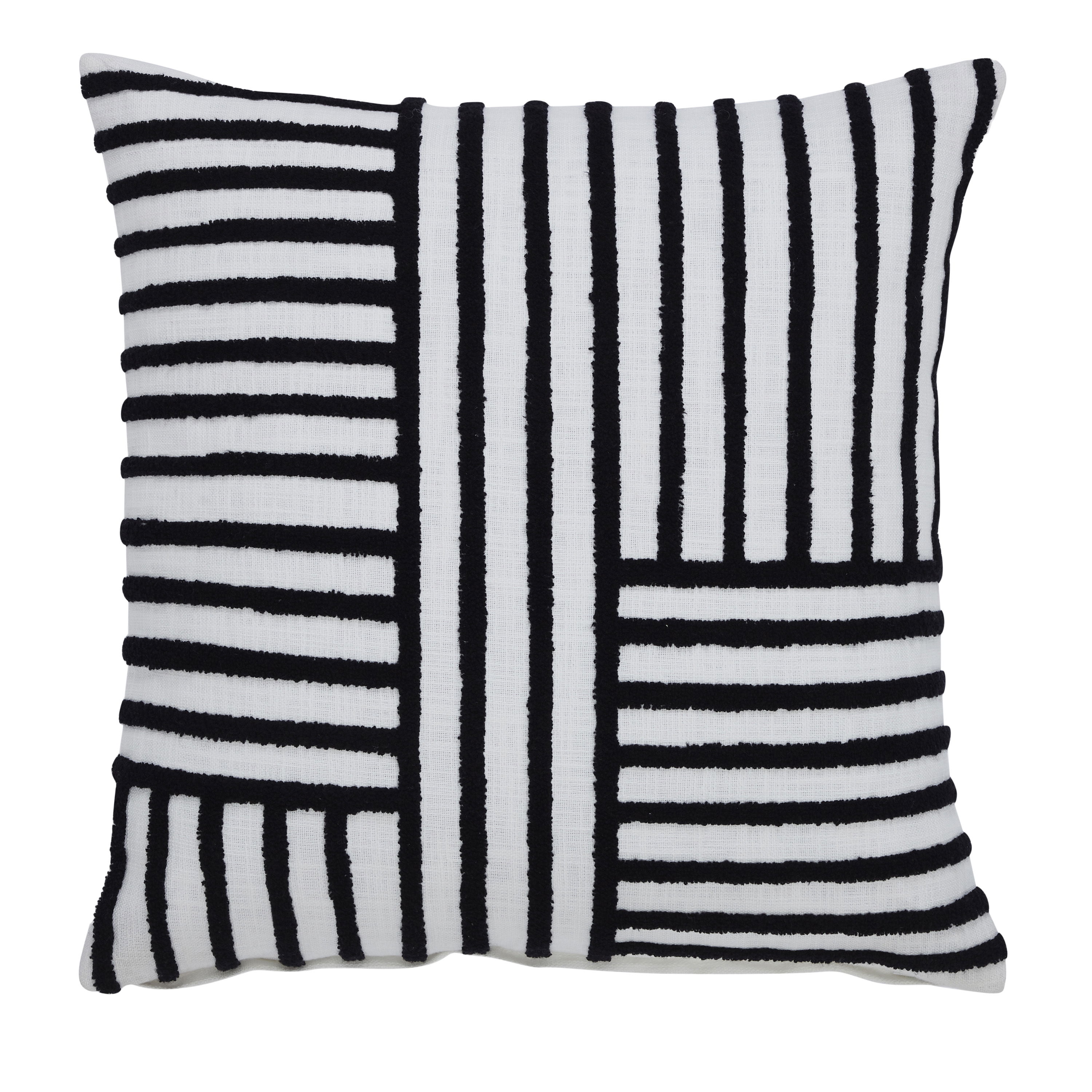Stilo Indoor Pillow large image 