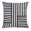 Stilo Indoor Pillow thumbnail 0