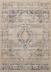 Loloi Milena Rug, 5'2" length x 7'6" width thumbnail 1