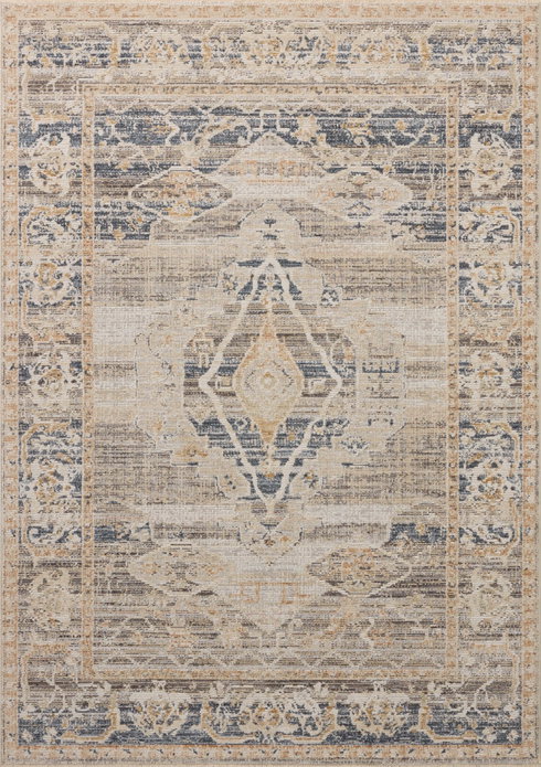 Loloi Milena Rug