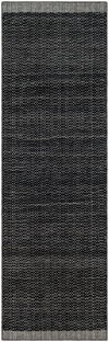 Sycamore Handmade Rug thumbnail 0