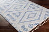 Valencia Machine Woven Rug thumbnail 0