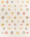 Sabra Handmade Rug thumbnail 0