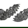 Cosmic Black & White Vases, Set/2 thumbnail 0
