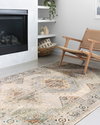 Loloi II Isadora Rug, 2' length x 3' width thumbnail 2