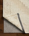 Loloi Alara Rug, 7'9" length x 9'9" width thumbnail 5