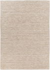 Continental Handmade Rug, by Surya, 11' length x 8' width thumbnail