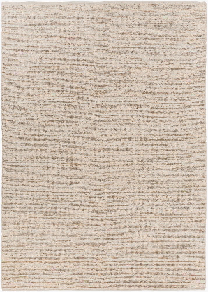 Continental Handmade Rug large image 