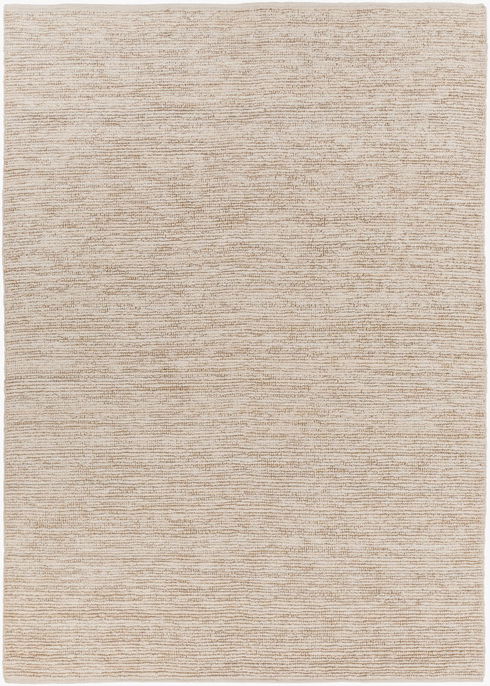 Continental Handmade Rug