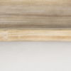 Carver Set of 2 Rectangular White Washed Wood Trays thumbnail 7