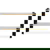 Cunene Contemporary Console Table thumbnail 0