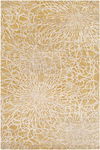 Etienne Handmade Rug thumbnail 0