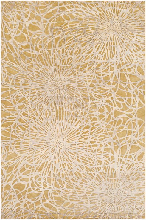 Etienne Handmade Rug