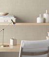 Traverse Brown Wallpaper thumbnail 1