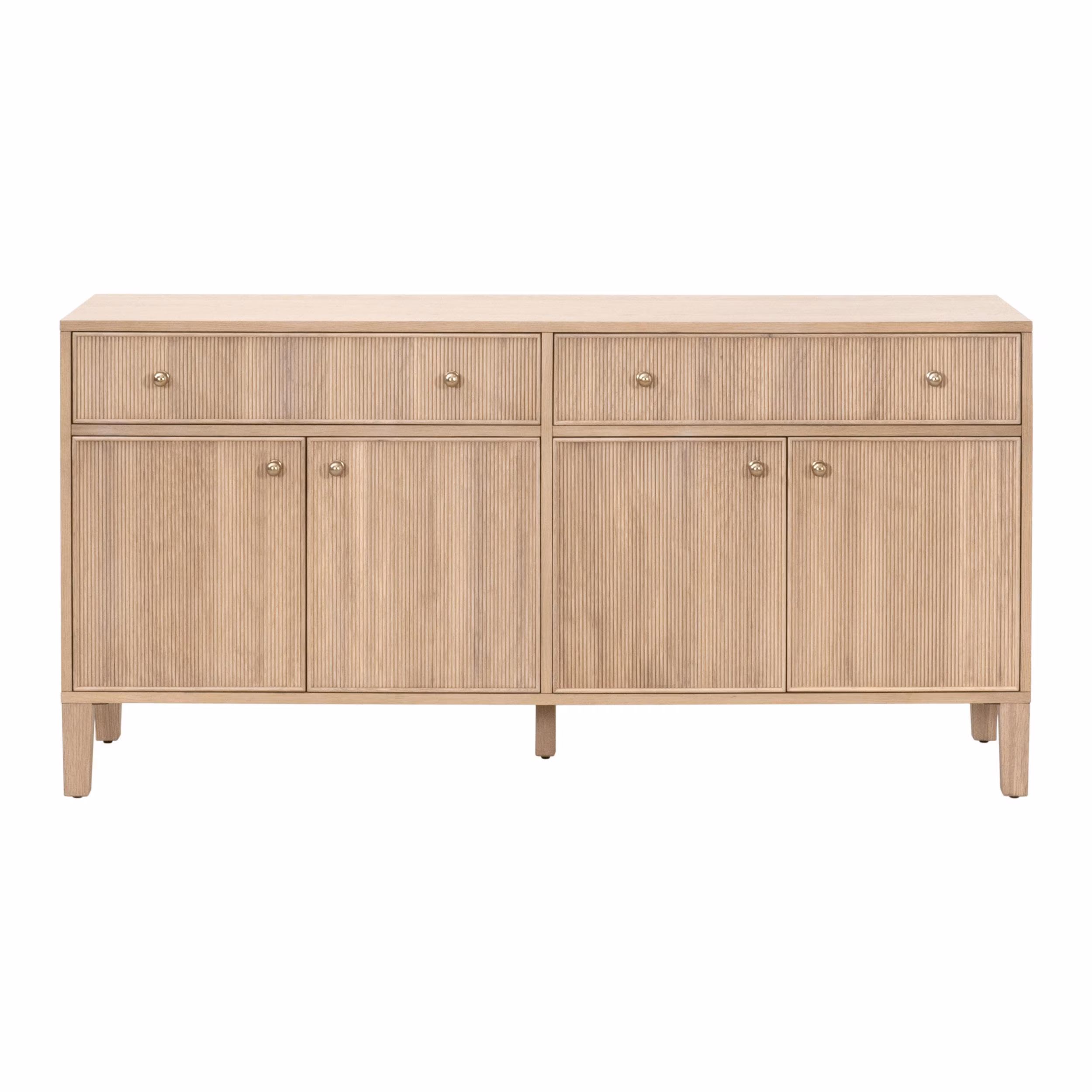 Highland Media Sideboard Highland Media Sideboard large image