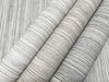 Cattail Weave Brown Peel & Stick Wallpaper thumbnail 3