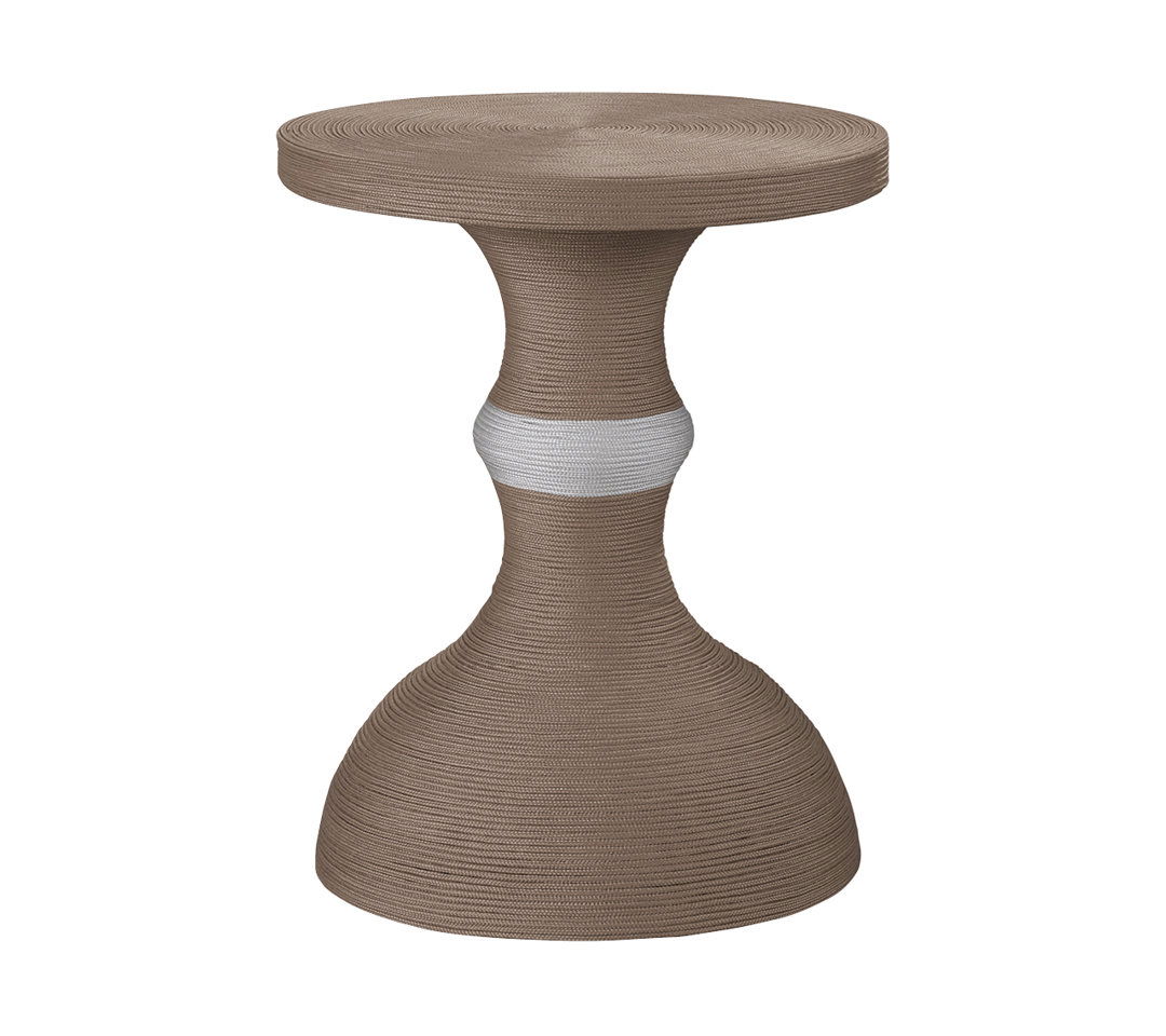 Side Table large image 