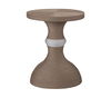 Side Table thumbnail 0