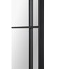 Atkinson Full Length Mirror, by Renwil, 62" height x 1.1" depth thumbnail 4