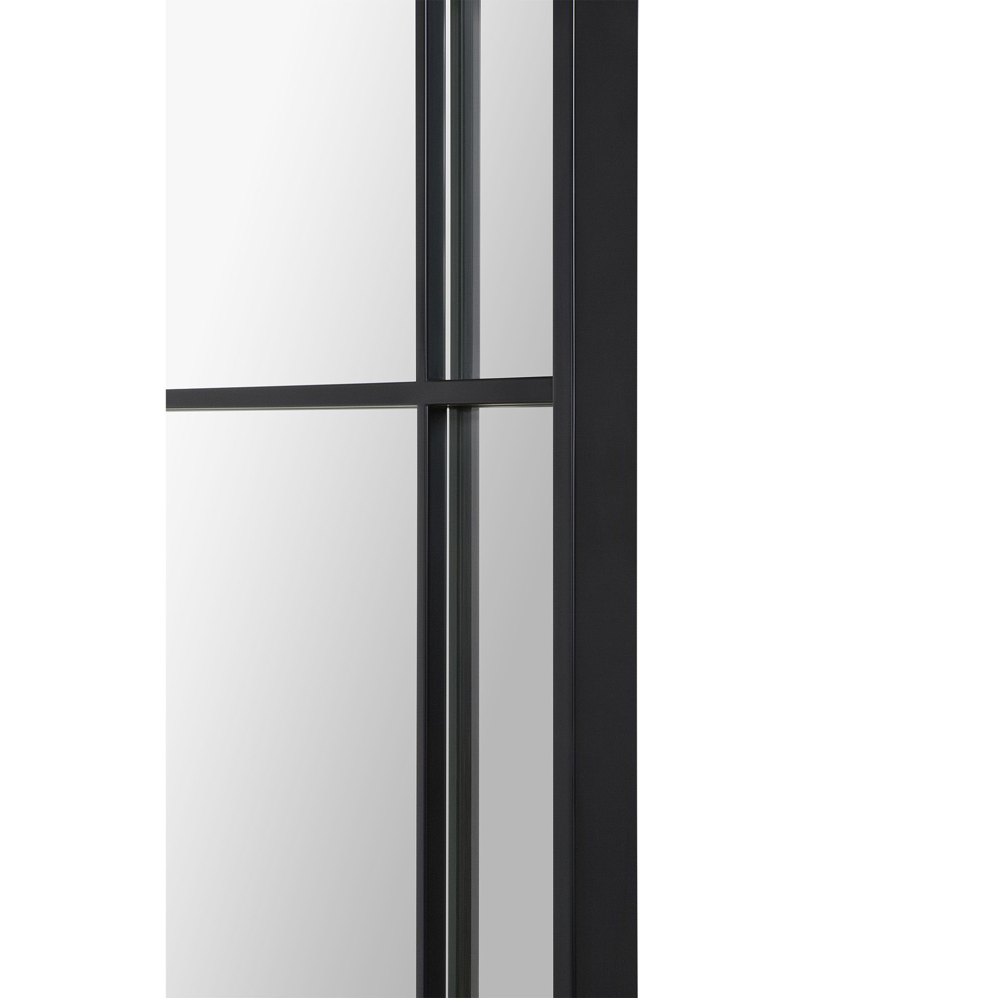 Atkinson Full Length Mirror large image 