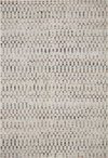 Loloi Kamala Rug, 4' length x 6' width thumbnail 1