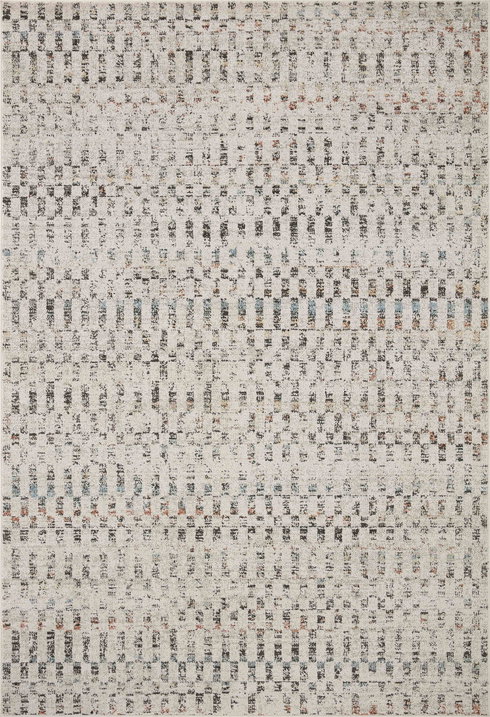 Loloi Kamala Rug