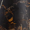 Jenson Black Marble Buffet Lamp, by Uttermost, 1' width x 2'11" height x 1' depth thumbnail 7