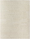 Wabi Sabi Handmade Rug, by Surya, 14' length x 10' width thumbnail