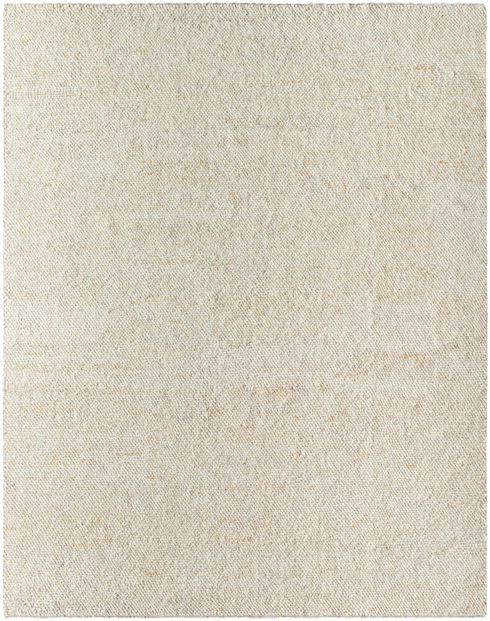 Wabi Sabi Handmade Rug