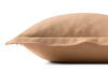 Leanne Ford x Loloi Captain Pillow, Decorative Pillow, 18" length x 18" width thumbnail 2