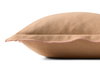 Leanne Ford x Loloi Captain Pillow, Decorative Pillow, 18" length x 18" width thumbnail 2