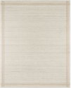 Mardin Handmade Rug, by Surya, 5'6" length x 3'6" width thumbnail