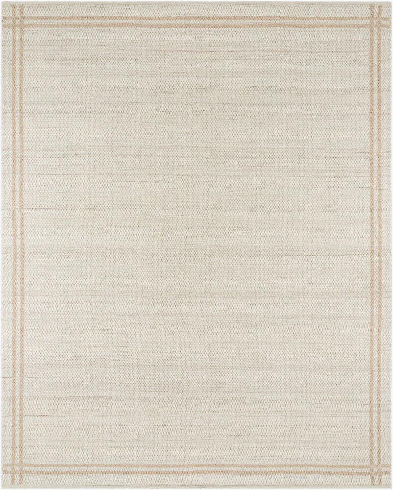 Mardin Handmade Rug large image 