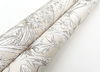 Orchid Conservatory Toile Beige & Taupe Wallpaper thumbnail 3
