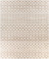Roma Machine Woven Rug thumbnail 0