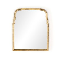 Online Designer Bedroom Loire Mirror