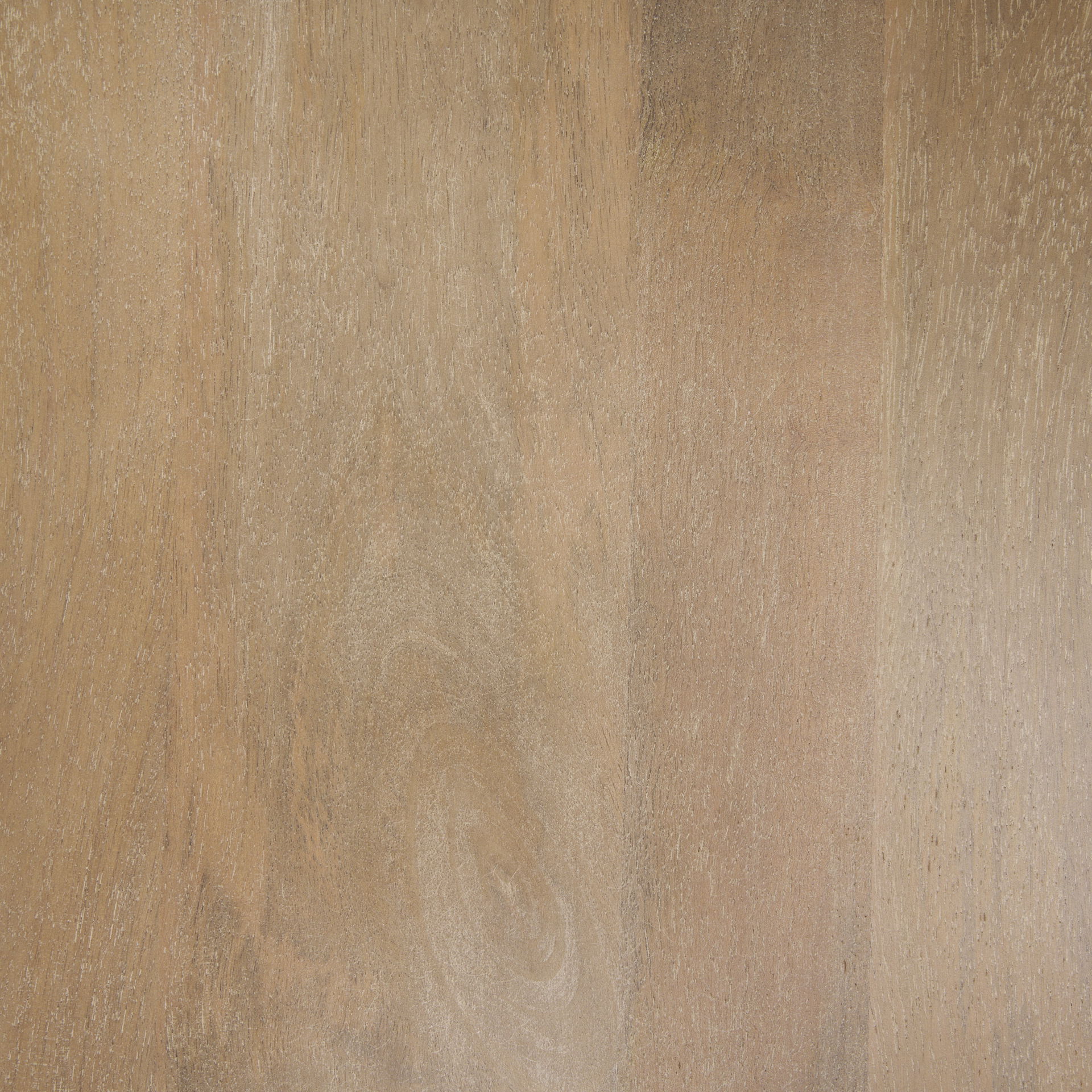 Heera Light Brown Diamond with Shelf Motif Sideboard, Sideboards & Buffet by Mercana, 71" length x 16.25" width x 32" height View 3