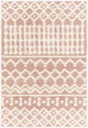 Urban Shag Machine Woven Rug, by Surya, 11'11.7" length x 9'2.24" width thumbnail