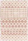 Urban Shag Machine Woven Rug thumbnail 0