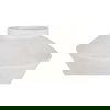 Raja Large Decorative Vessel Beige thumbnail 3