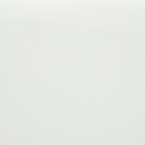 Miles Outdoor Modular 5 Piece White