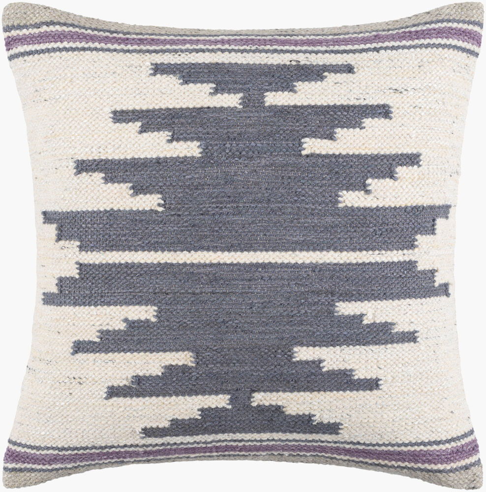 Alamosa Accent Pillow large image 