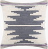Alamosa Accent Pillow thumbnail 0