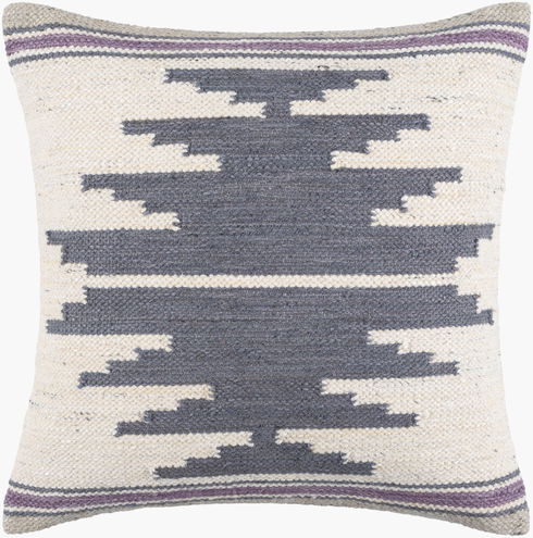 Alamosa Accent Pillow