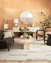 Loloi Roman Rug, 2' length x 3' width thumbnail 2