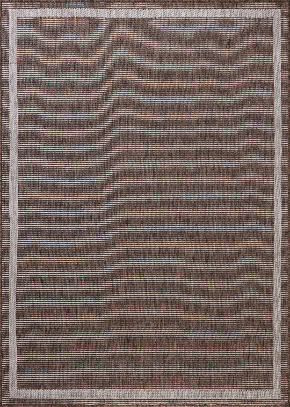 Loloi Easton Rug, 1'6" length x 1'6" width View 2