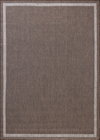 Loloi Easton Rug, 1'6" length x 1'6" width thumbnail 2