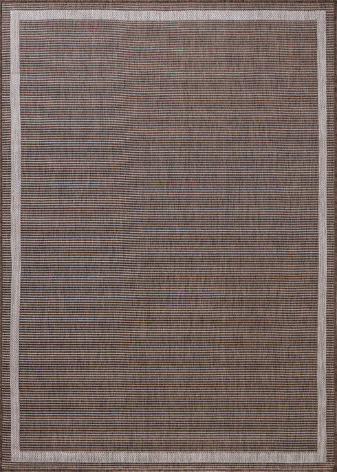 Loloi Easton Rug